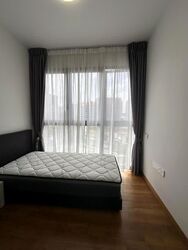Uptown @ Farrer (D8), Apartment #616899861